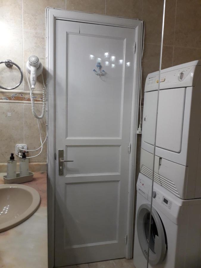 Sunny Self-catering Costa Teguise, Lanzarote, Spain Apartment