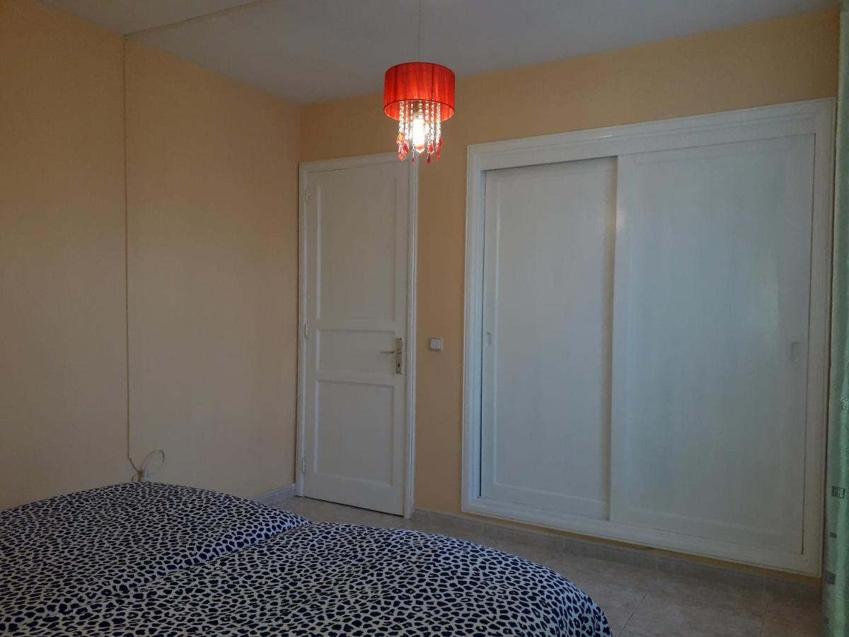 Apartamento Sunny Self-catering Costa Teguise, Lanzarote, Spain Costa Teguise